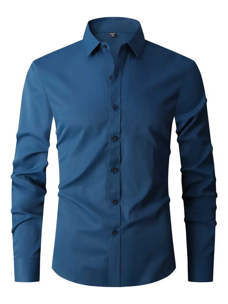 Arend® | Doyle™ - Image 27