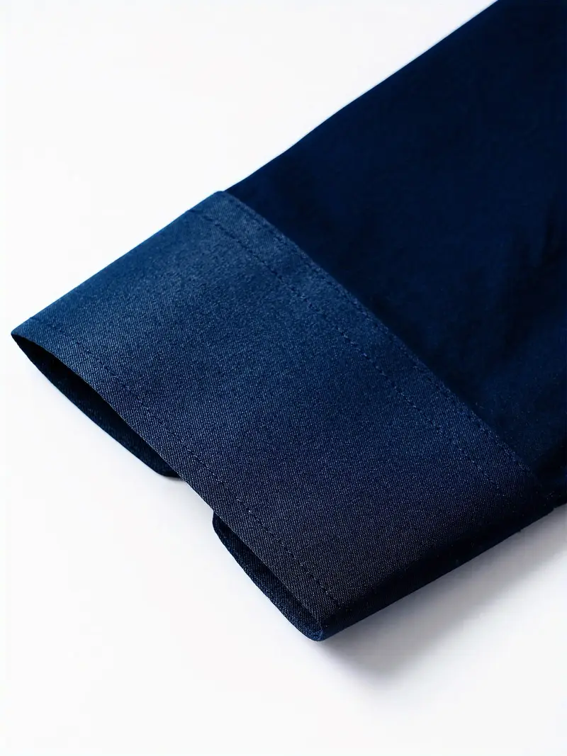 Arend® | Doyle™ - Image 29