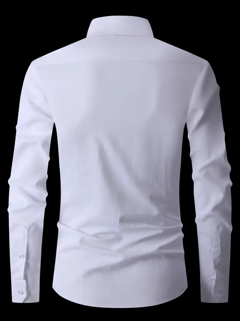 Arend® | Doyle™ - Image 3