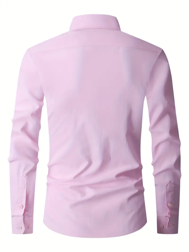 Arend® | Doyle™ - Image 31