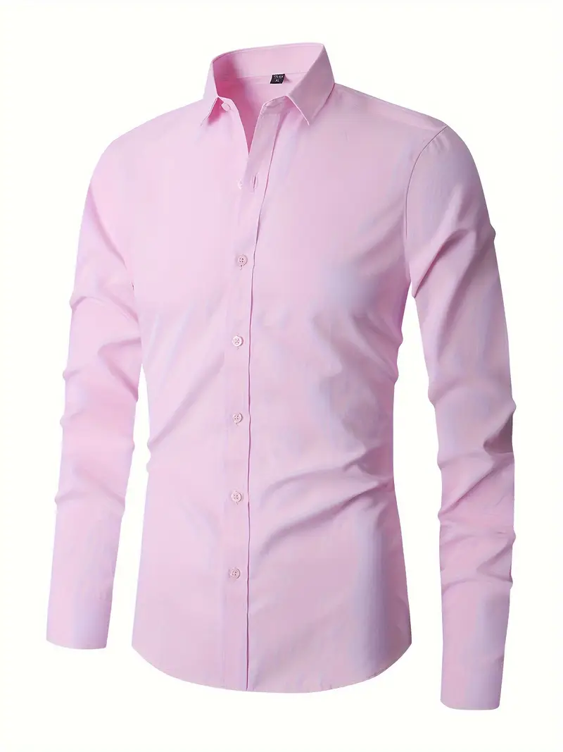 Arend® | Doyle™ - Image 32