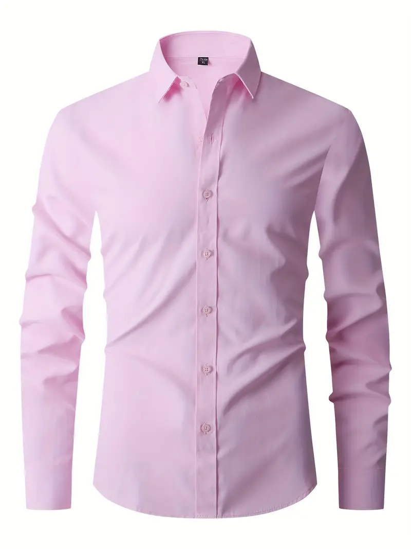 Arend® | Doyle™ - Image 33