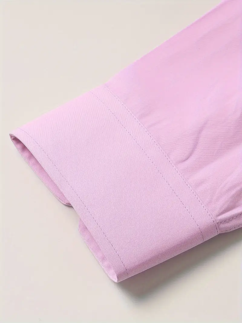 Arend® | Doyle™ - Image 36
