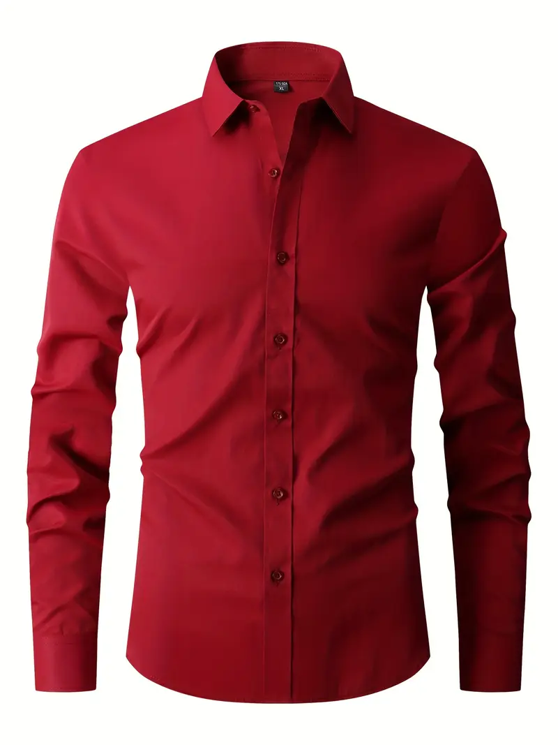 Arend® | Doyle™ - Image 37