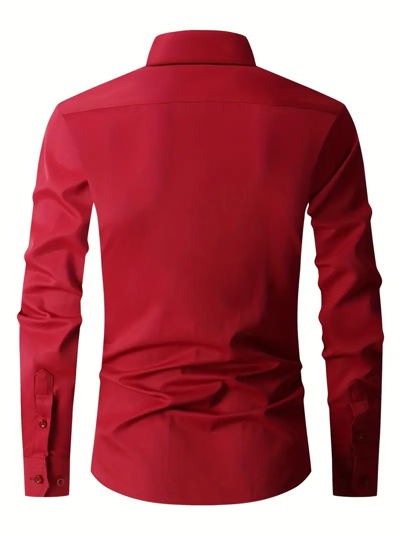 Arend® | Doyle™ - Image 38