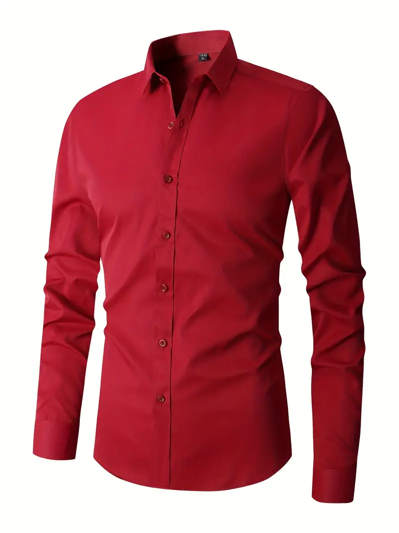 Arend® | Doyle™ - Image 40