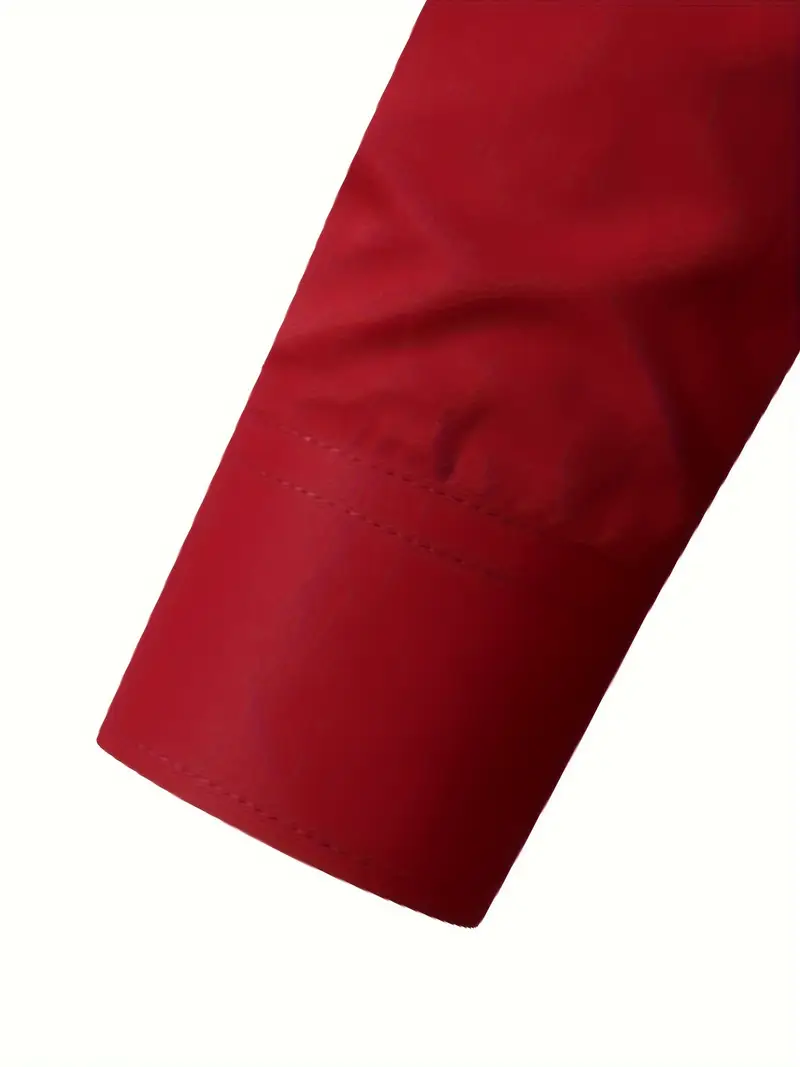 Arend® | Doyle™ - Image 41