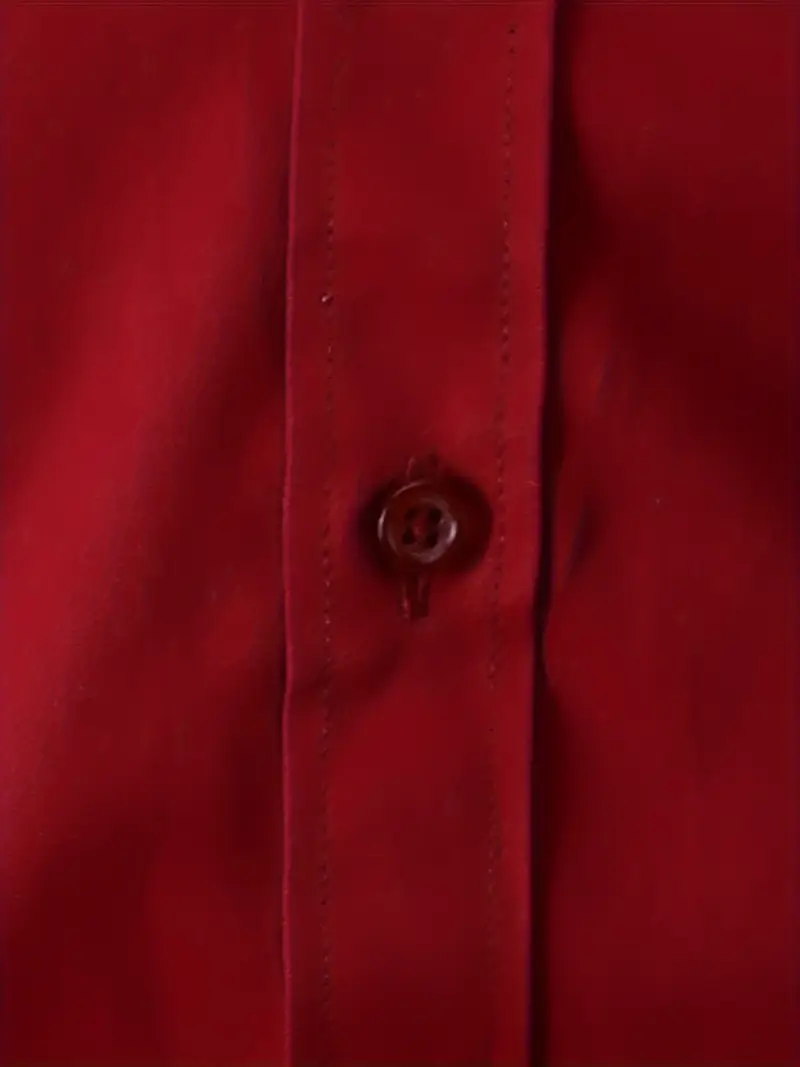 Arend® | Doyle™ - Image 42