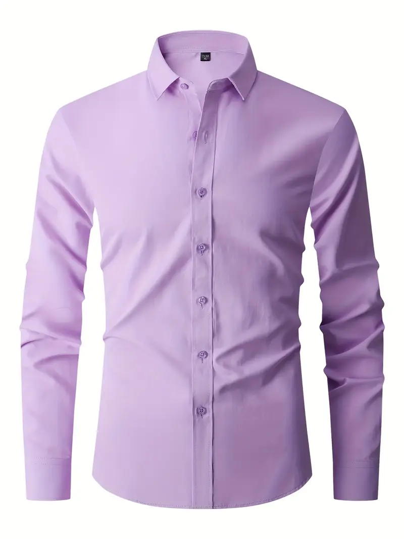 Arend® | Doyle™ - Image 43