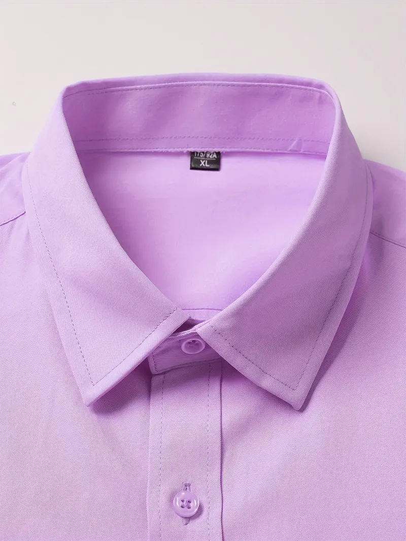 Arend® | Doyle™ - Image 45