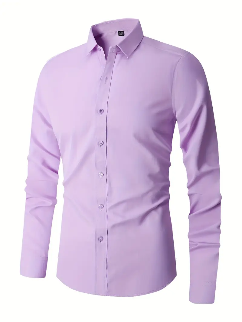 Arend® | Doyle™ - Image 46
