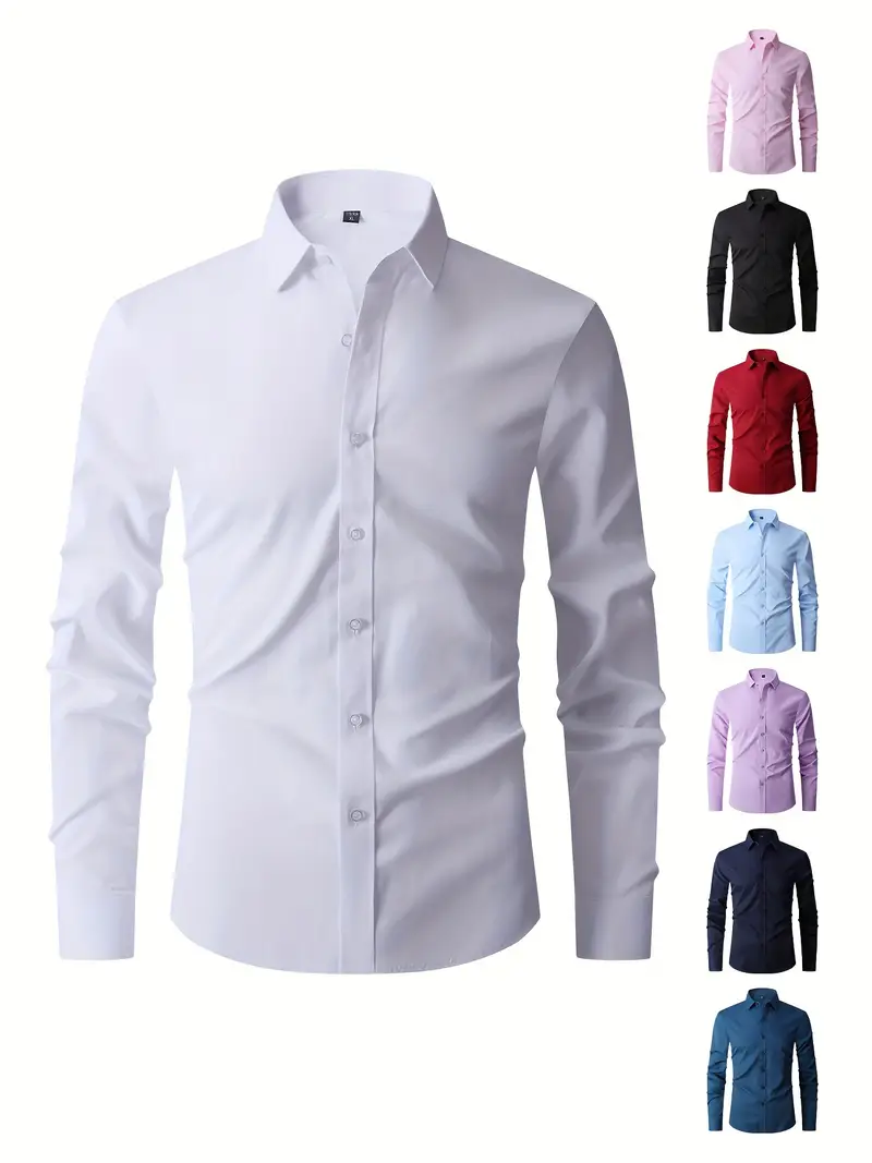 Arend® | Doyle™ - Image 49