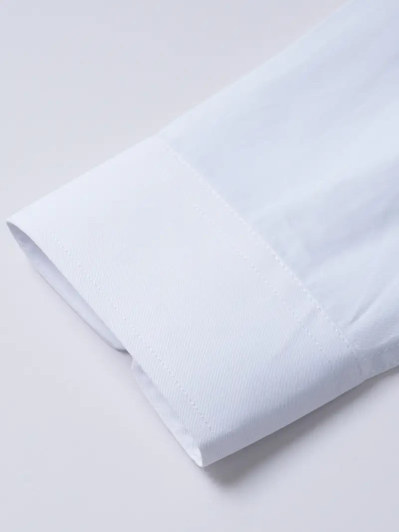 Arend® | Doyle™ - Image 5