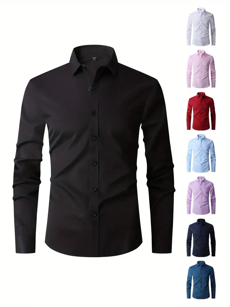 Arend® | Doyle™ - Image 50