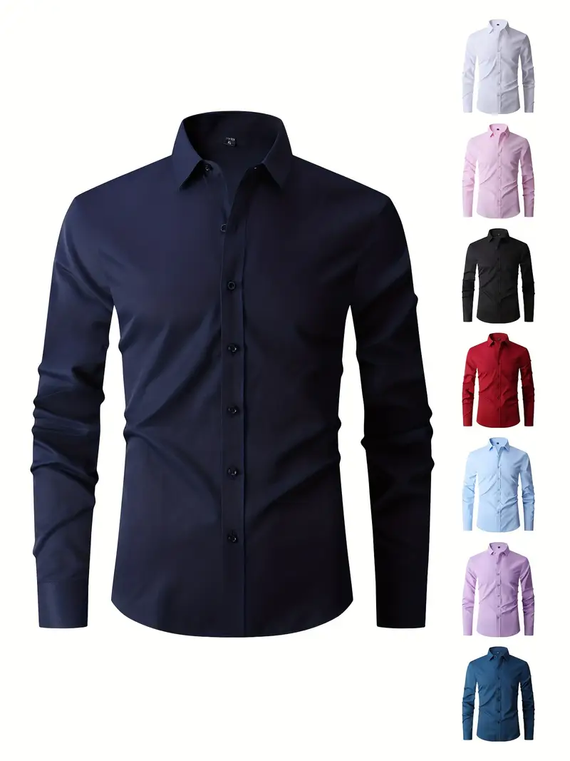 Arend® | Doyle™ - Image 51