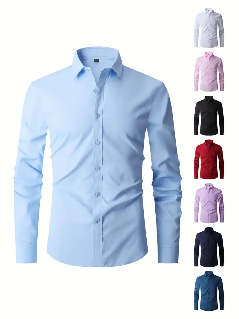 Arend® | Doyle™ - Image 52
