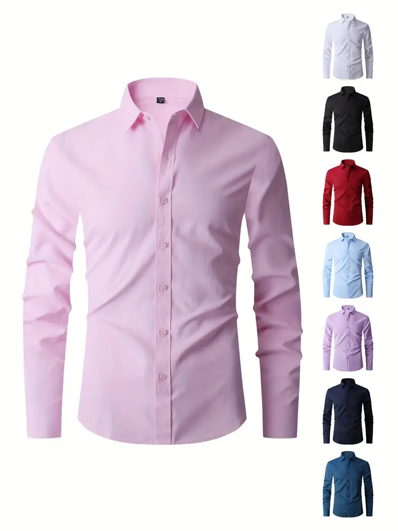 Arend® | Doyle™ - Image 54