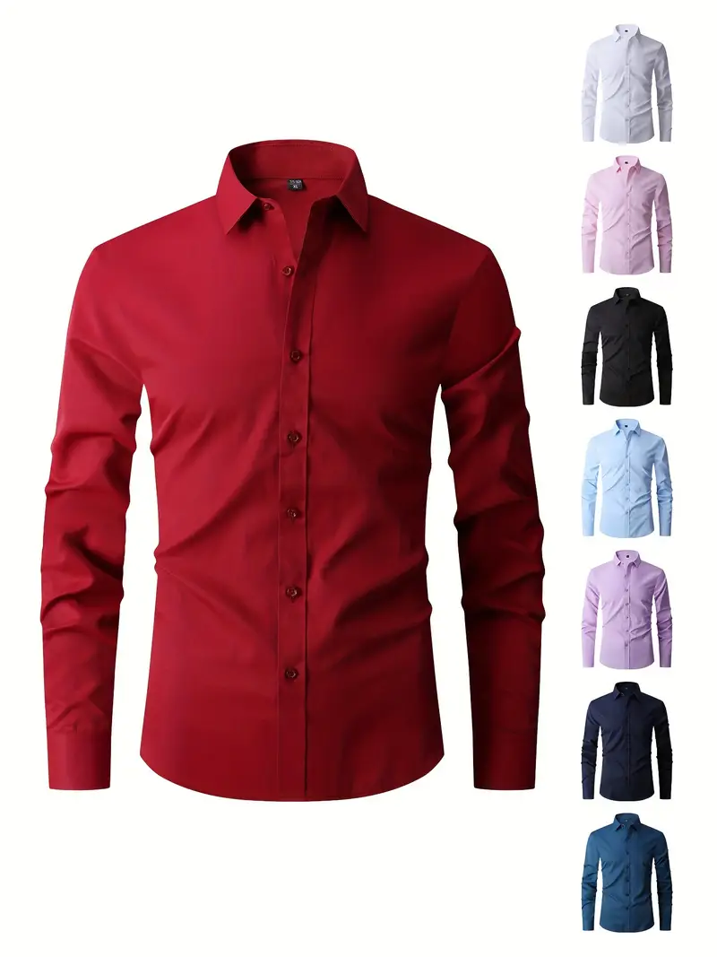 Arend® | Doyle™ - Image 55