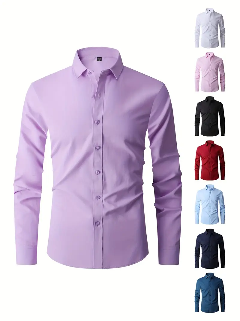 Arend® | Doyle™ - Image 56