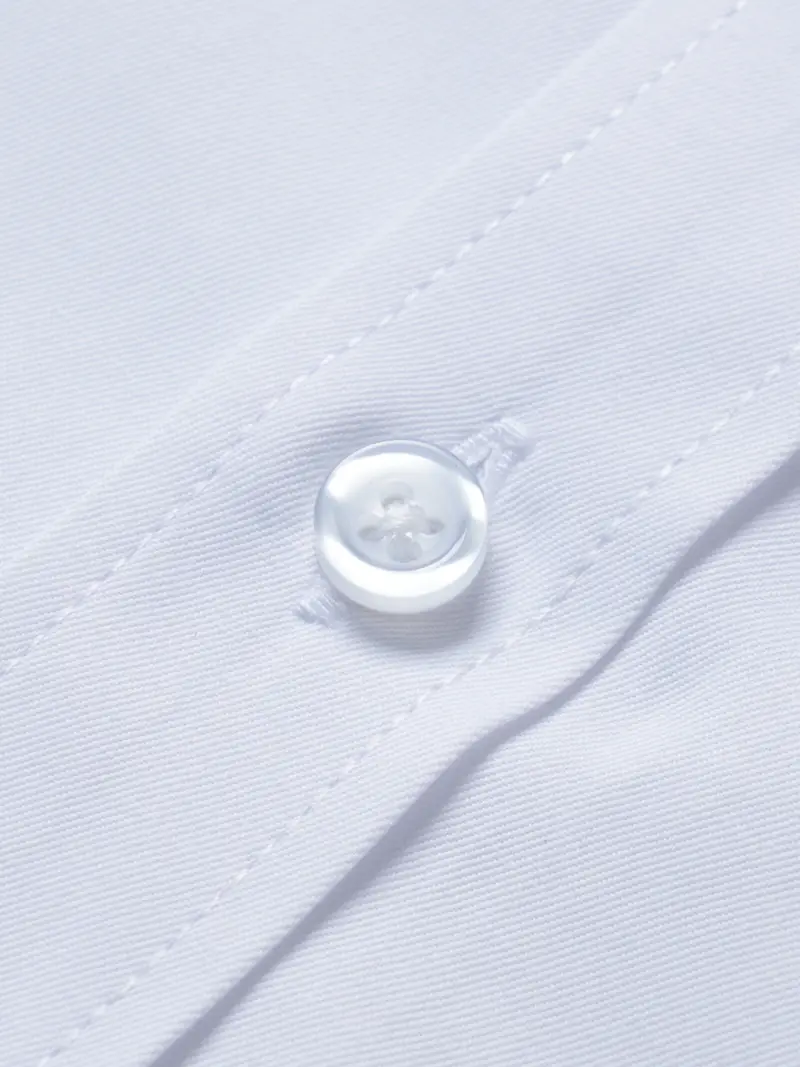 Arend® | Doyle™ - Image 6
