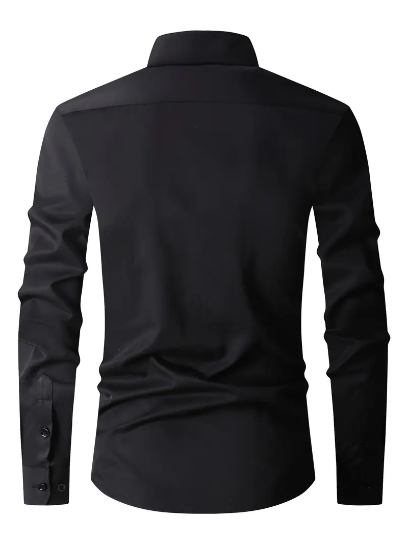 Arend® | Doyle™ - Image 7