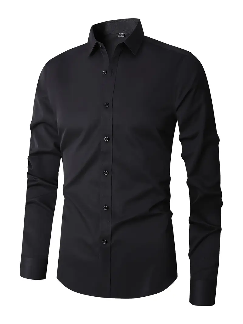 Arend® | Doyle™ - Image 8