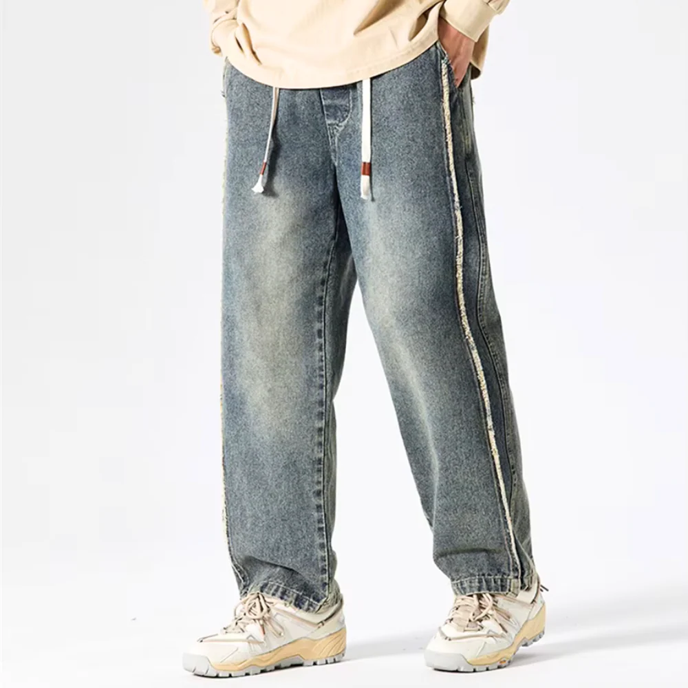 Arens® | Driftline Denim