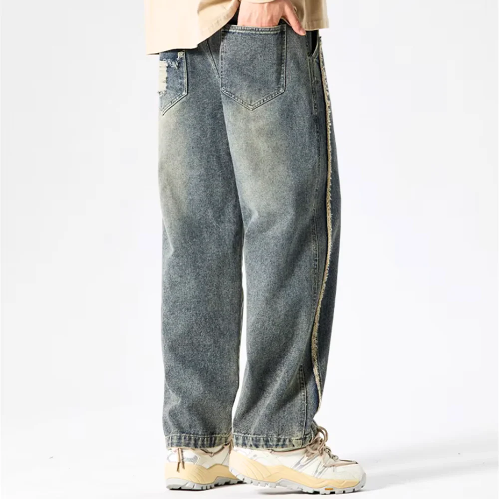 Arens® | Driftline Denim - Image 3