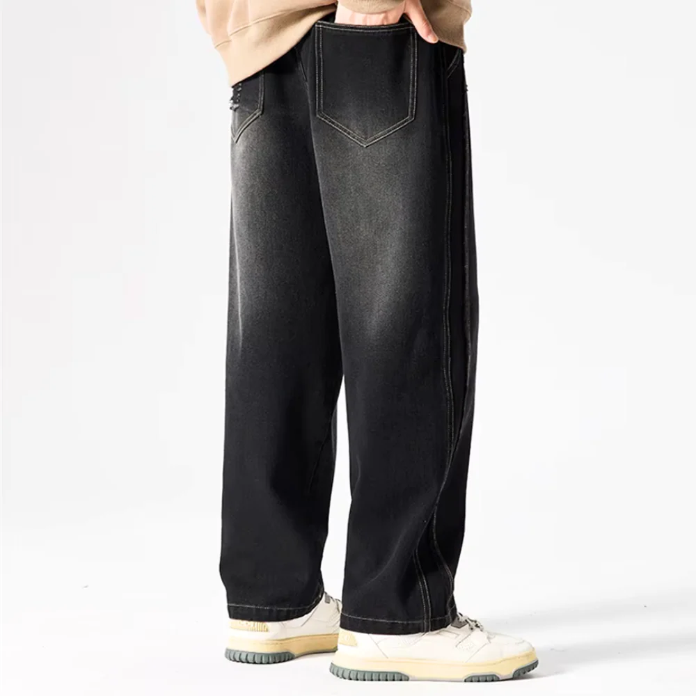 Arens® | Driftline Denim - Image 6