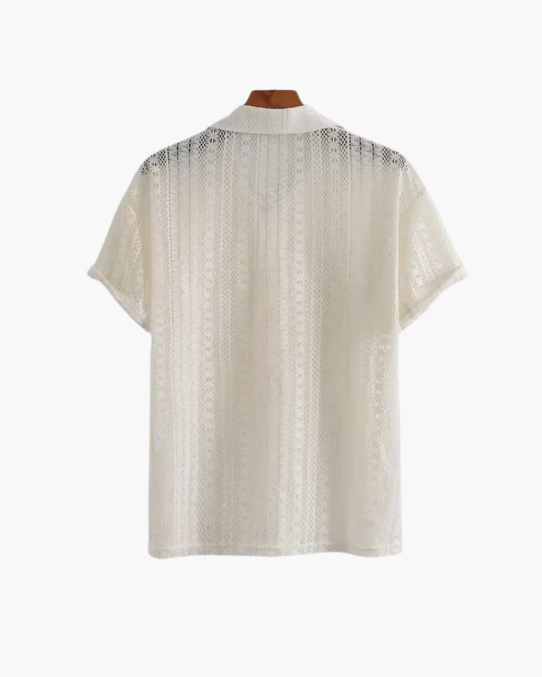 Aretas® | DUNE SHIRT - Image 2