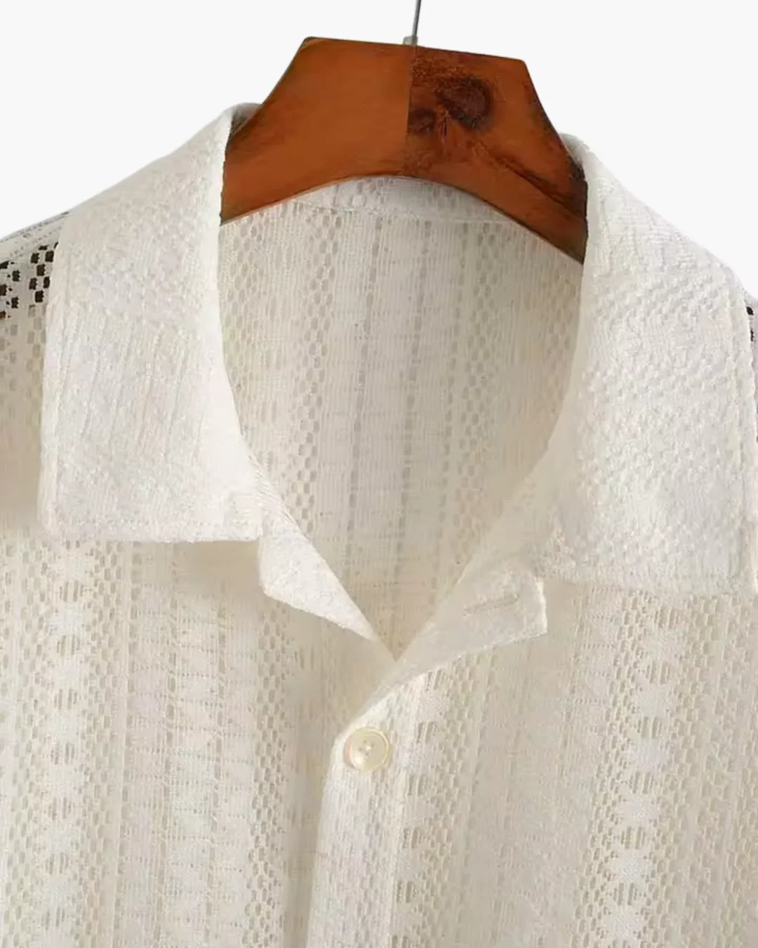 Aretas® | DUNE SHIRT - Image 3