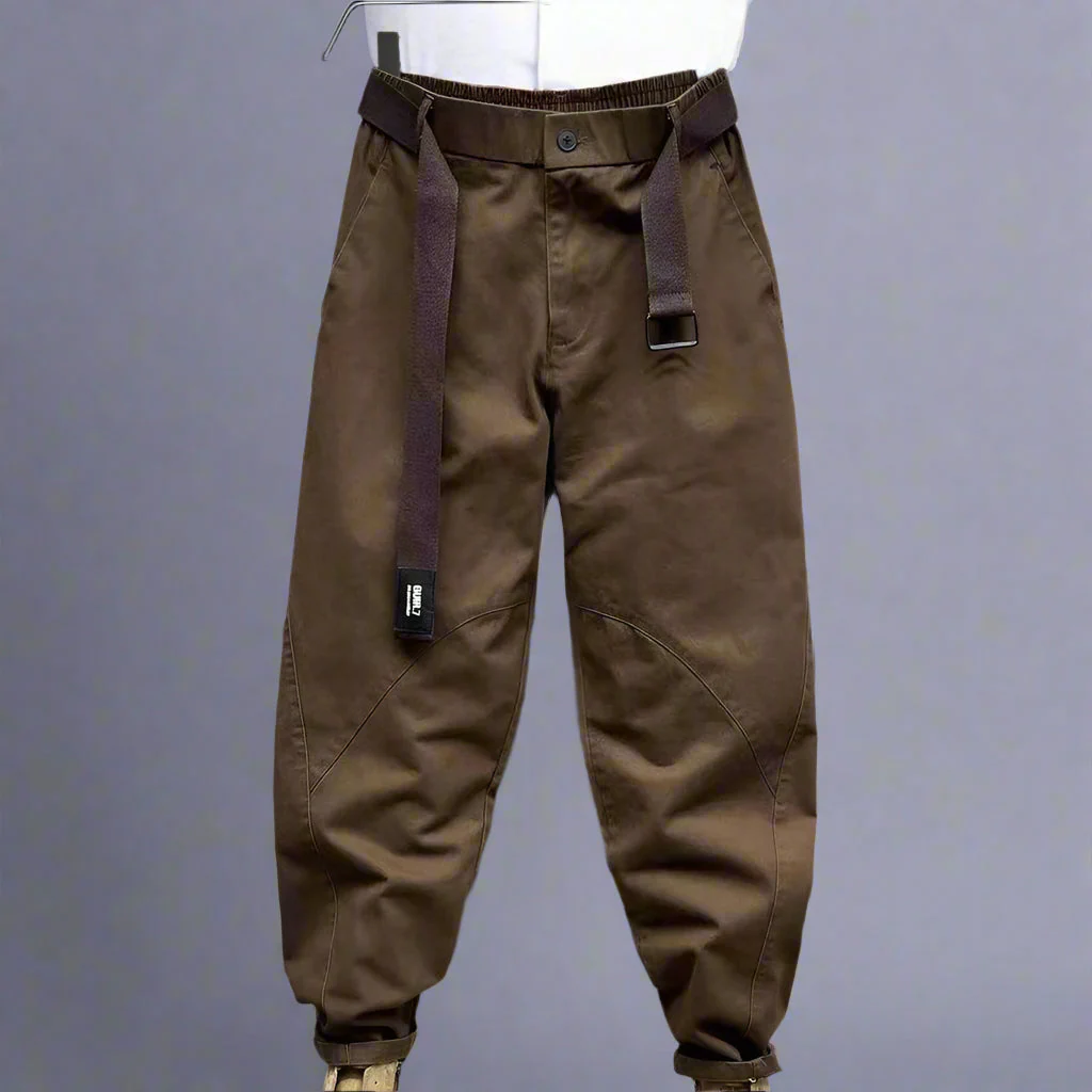 Aretino® | DVTL -  Elo - Image 2