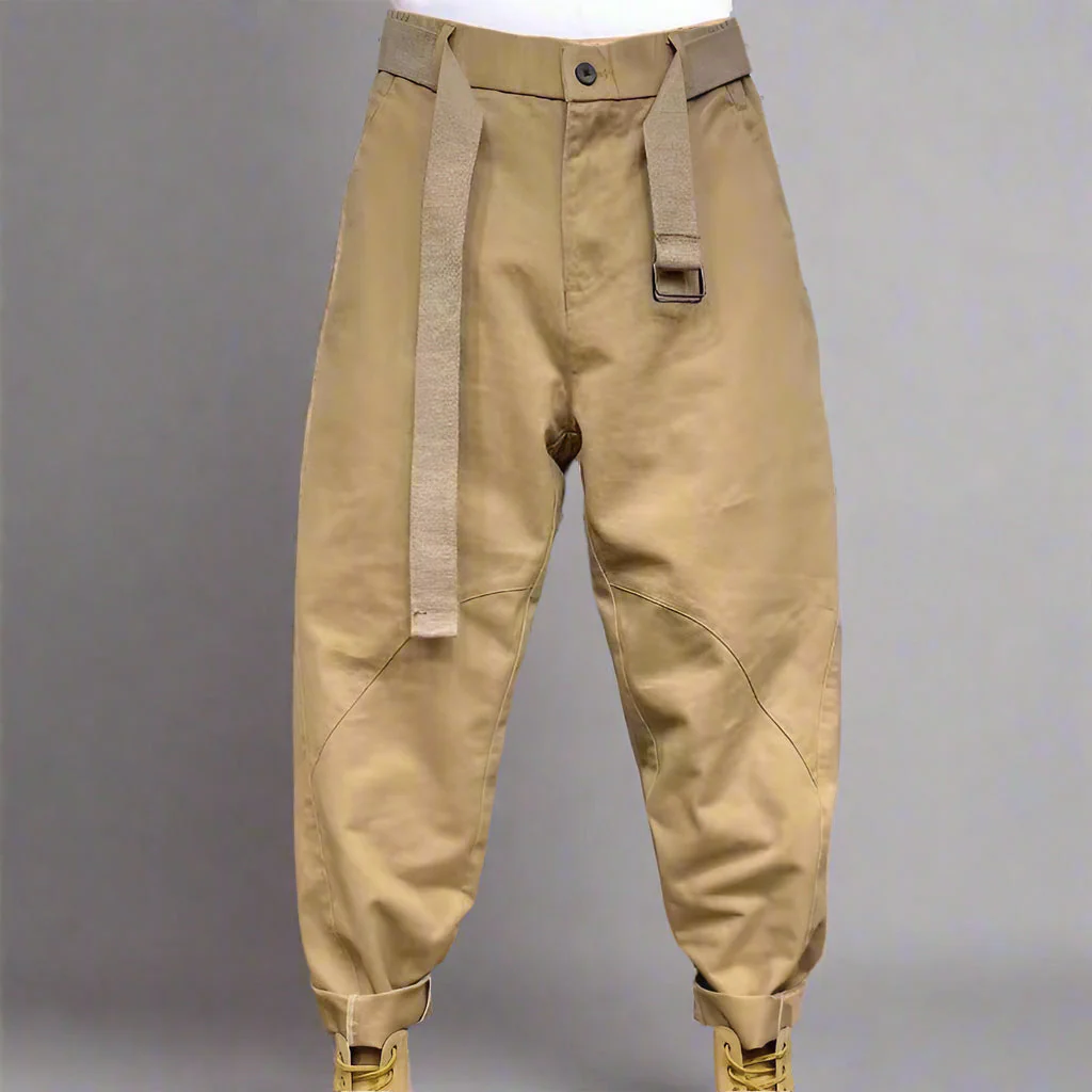 Aretino® | DVTL -  Elo - Image 5
