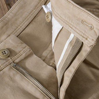 Areus® | DVTL - Abramo - Image 6