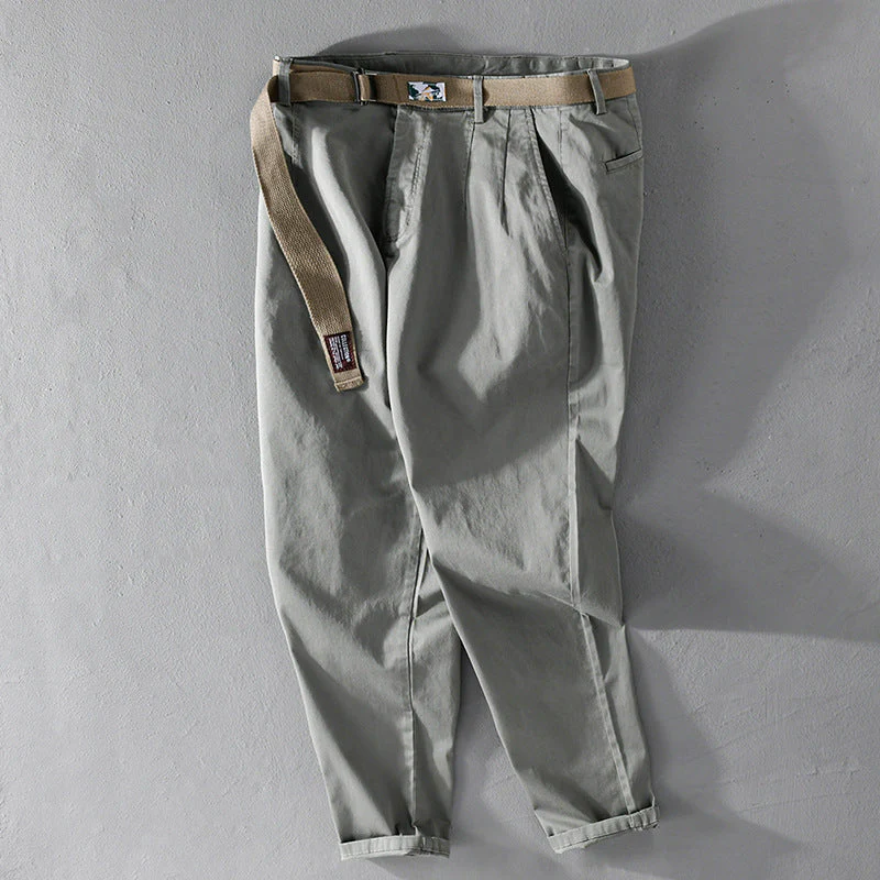 Argall® | DVTL - Ace - Image 3