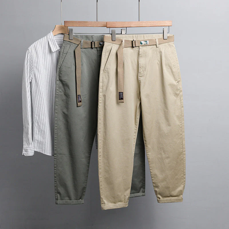 Argall® | DVTL - Ace - Image 5