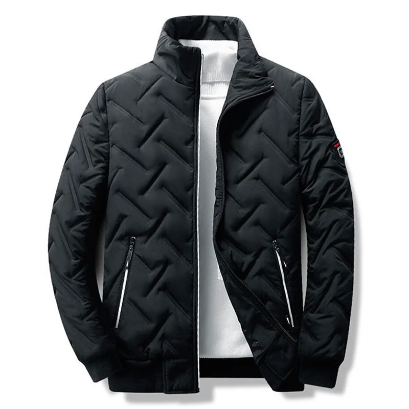 Argel® | Mavros W. Jacket - Image 2