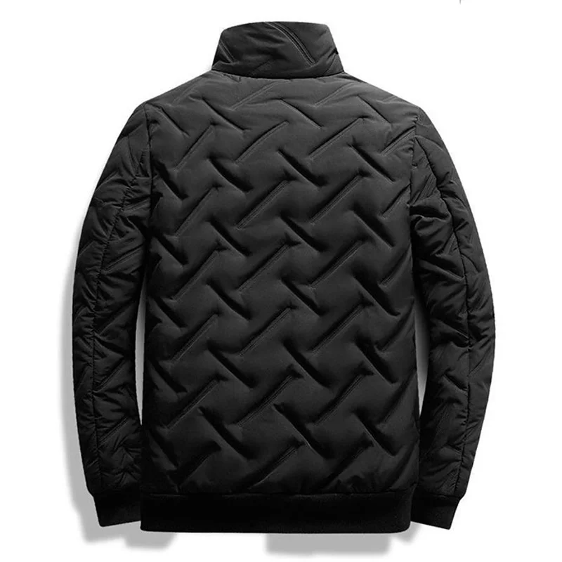 Argel® | Mavros W. Jacket - Image 3