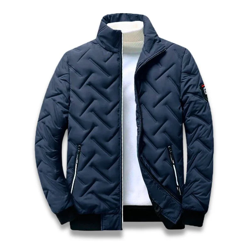 Argel® | Mavros W. Jacket - Image 4