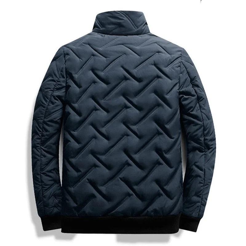 Argel® | Mavros W. Jacket - Image 5