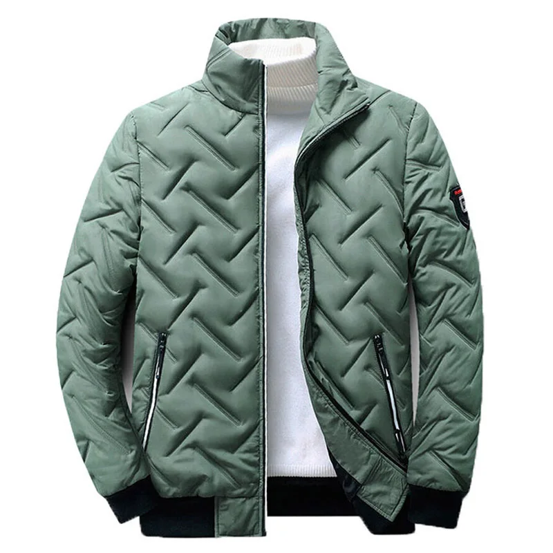 Argel® | Mavros W. Jacket - Image 6