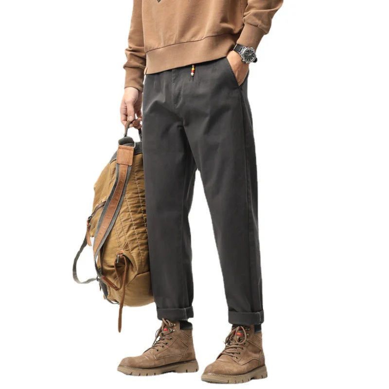 Argenio® | DVTL - Alden - Image 10