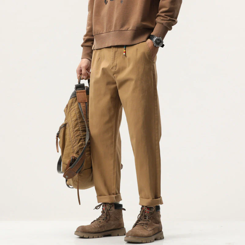 Argenio® | DVTL - Alden - Image 6
