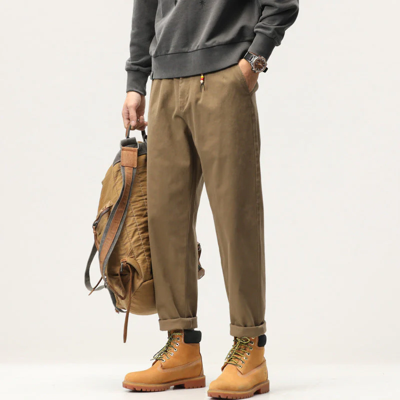 Argenio® | DVTL - Alden - Image 7