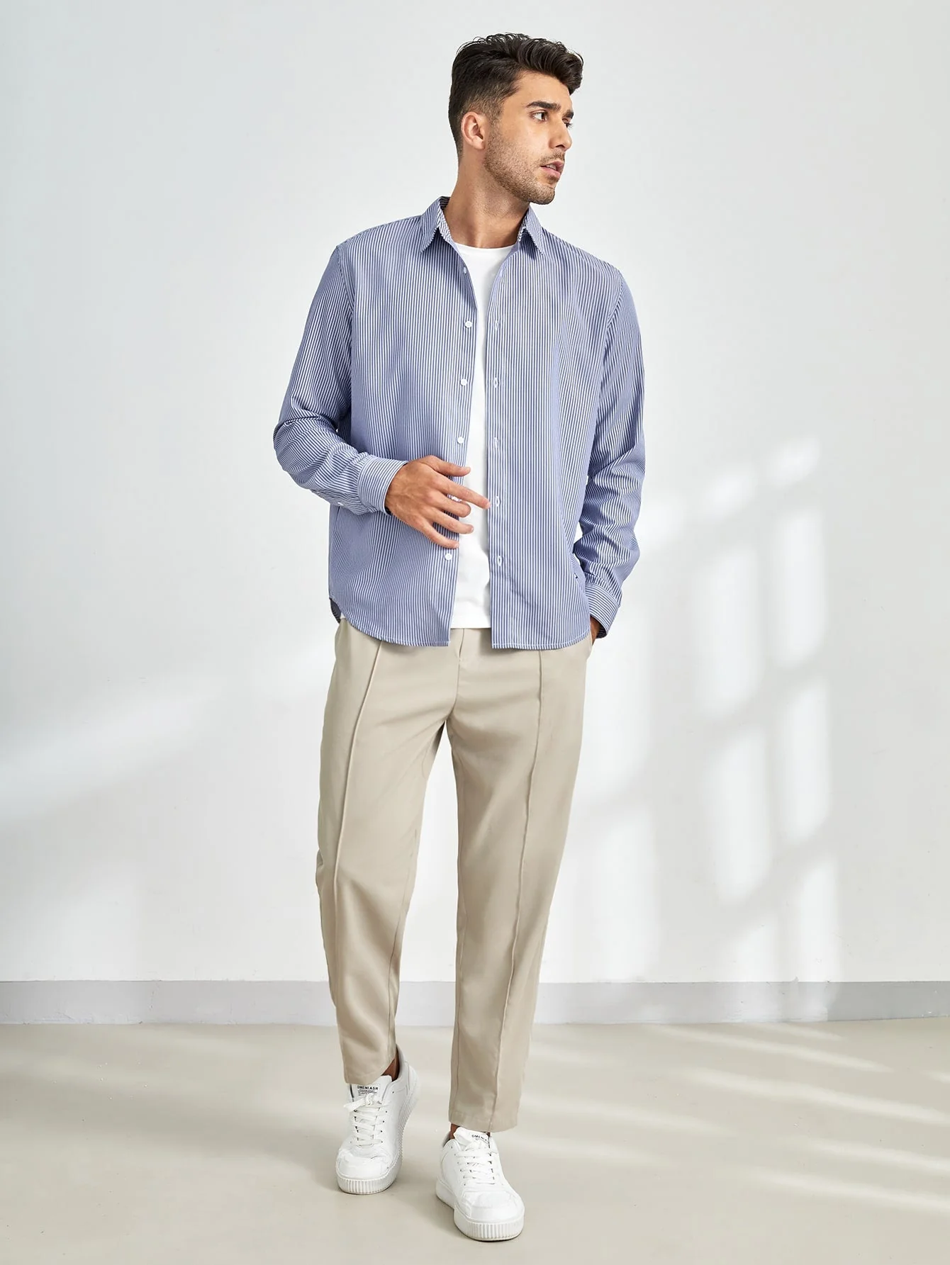 Argie® | DVTL - Clark - Image 11
