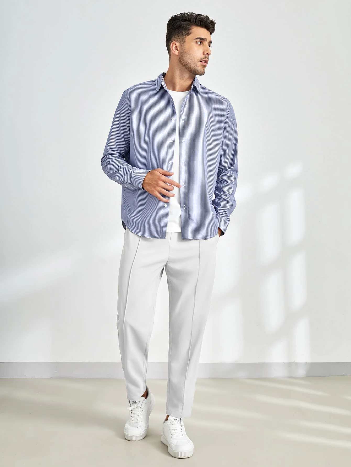 Argie® | DVTL - Clark - Image 16