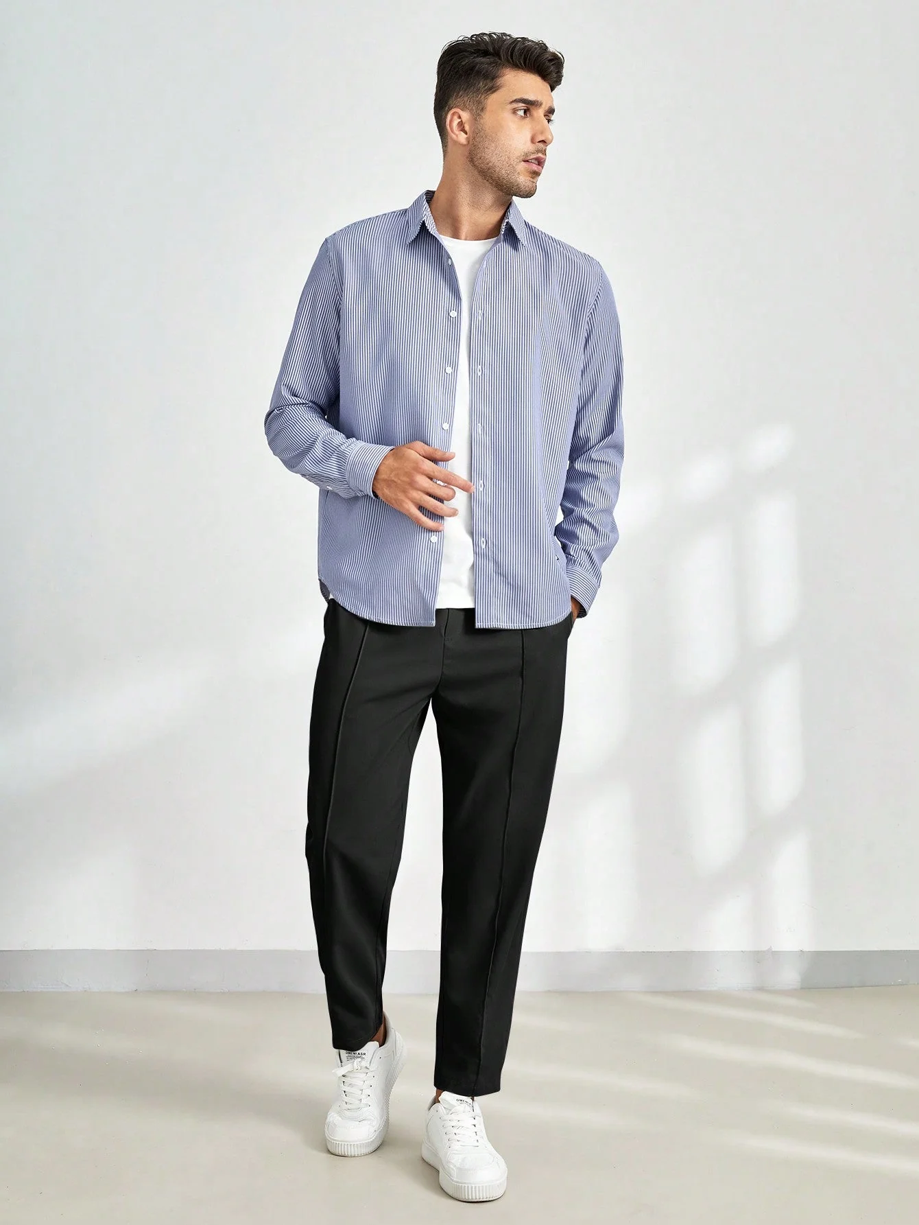 Argie® | DVTL - Clark - Image 2