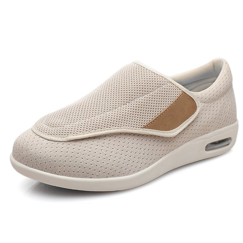 Argimiro | Wide orthopedic comfort shoes for diabetics - Image 7