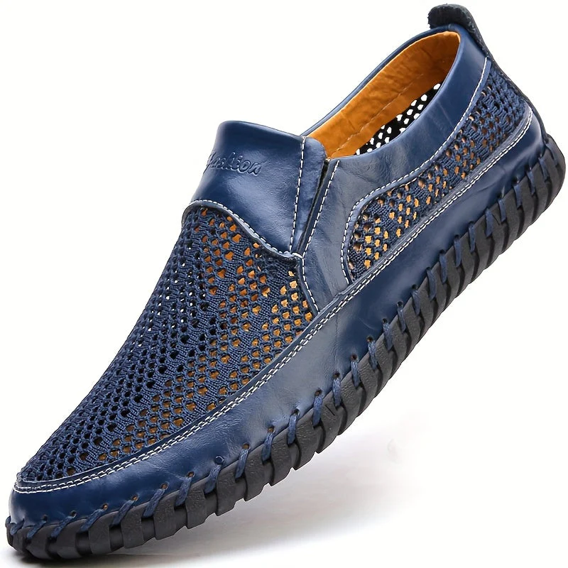 Argos | Slip-on sneakers - Image 2