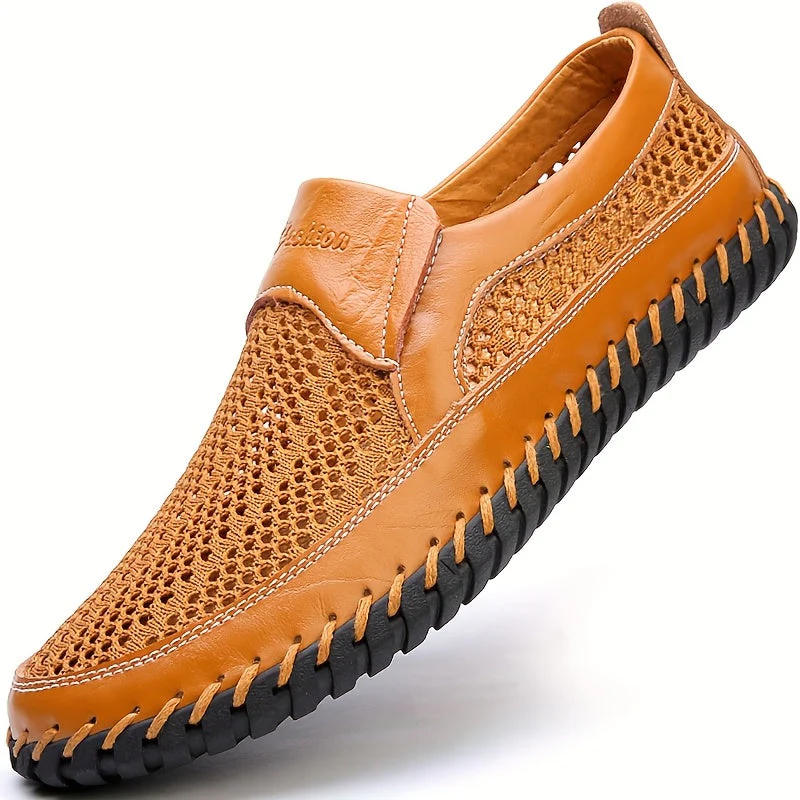 Argos | Slip-on sneakers - Image 3
